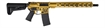 Picture of SHARK COAST 300144100002CC  FDE AR*CA*