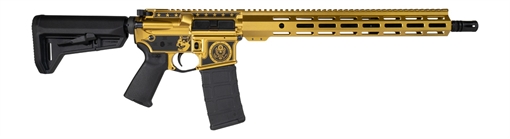 Picture of SHARK COAST 300144100002CC  FDE AR*CA*