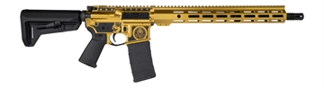 Picture of SHARK COAST 300144100002CC  FDE AR*CA*