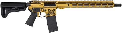 Picture of SHARK COAST 556 16" DOGE DGEAR100580