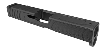 Picture of SHARK COAST GREASYCKCPLT195 GREASY CHNK SLIDE G19