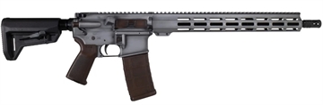 Picture of SHARK COAST CUSTOMS COAST SC15 PILLAGER 5.56 16IN BARREL 10RD 300-169-1000-04CC 300-169-1000-04CC