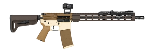 Picture of SHARK COAST SCC06582DRAKE   DRAKE AR BUNDLE