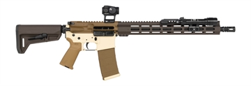 Picture of SHARK COAST SCC06582DRAKE   DRAKE AR BUNDLE