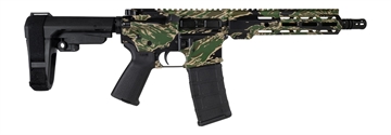 Picture of SHARK COAST SCC07305TGR-P    TIGER STRIPE AR