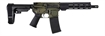 Picture of SHARK COAST SCC07350CELT-P   CELTIC AR PISTOL