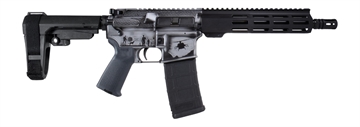 Picture of SHARK COAST SCC07435MILGY-P  MILITARY GREY AR