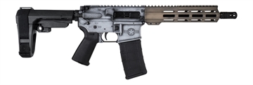 Picture of SHARK COAST SCC07534WHOG-P   WARTHOG AR PISTOL