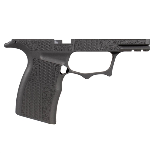 Picture of SHARK COAST TACTICAL P365 SHARKTOOTH GRIP MODULE 200-066-0400-01