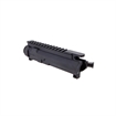 Picture of Sharps Bros AR15 Upper SBUR03