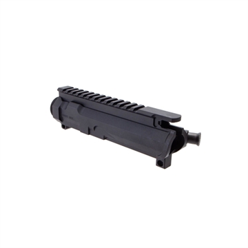 Show details for Sharps Bros AR15 Upper SBUR03 Picture of Sharps Bros AR15 Upper SBUR03