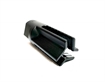 Picture of Sharps Bros Badlands (3-Prong Flash Hider) BAD03