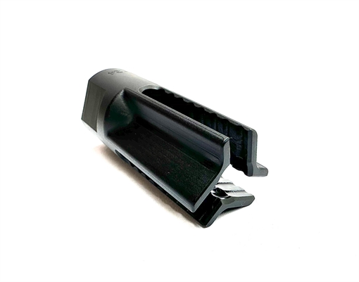 Picture of Sharps Bros Badlands (3-Prong Flash Hider) BAD04
