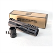 Picture of Sharps Bros Ultra Lite MLOK Handguard SBHG02
