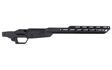 Picture of SHARPS CHASSIS RUG AM RANCH AR 1913 SBC05-1913
