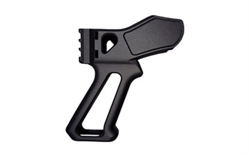 Picture of SHARPS CVA PISTOL GRIP 1913 BLK CVAG01