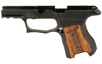 Picture of Sharps Bros. Gen 3 SBGM19-G3