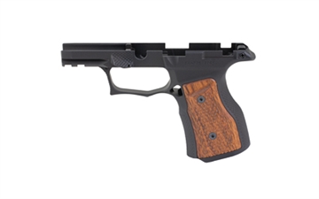 Picture of SHARPS GEN3 P365 X/XL BLK/CHRY SAFE SBGM02-G3
