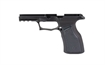 Picture of Sharps Bros. Gen 3 SBGM05-G3-Blk