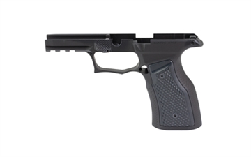 Picture of Sharps Bros. Gen 3 SBGM05-G3-Blk