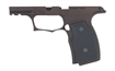 Picture of SHARPS GRIP MODULE 365/365XL OLV DRB SBGM03