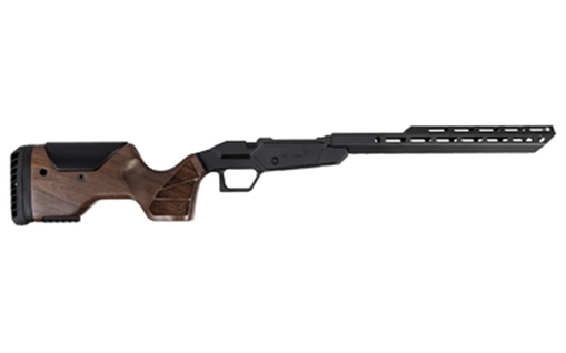 Picture of SHARPS HEATSEEKER SLCT RUG AM AR MAG SBC05-Select