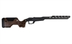 Picture of Sharps Bros. Heatseeker SBC02-Select