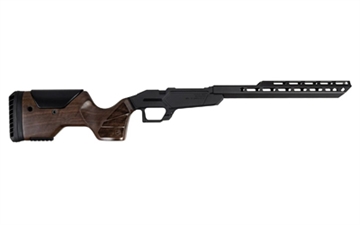 Picture of Sharps Bros. Heatseeker SBC02-Select