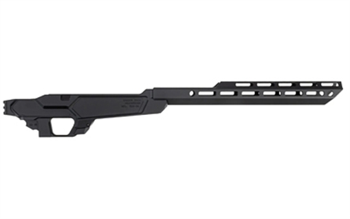 Picture of SHARPS HEATSEEKER TIKKA T3/T3X 1913 SBC10-1913