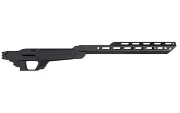Picture of SHARPS HEATSEEKER TIKKA T3/T3X 1913 SBC10-1913