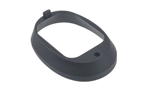 Picture of Sharps Bros. Mag Funnel SBGM16-Magwell