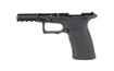 Picture of SHARPS RXM GRIP MODULE FULL SIZE BLK SBGM28-R3