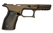 Picture of SHARPS SPGFLD ECH CMPCT GRIP BLK/BRZ SBGM18