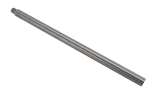 Picture of SHAW BARREL FOR 10/22 22LR 18" BULL STAINLESS 1022BSS18