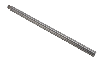 Picture of SHAW BARREL FOR 10/22 22LR 18" BULL STAINLESS 1022BSS18