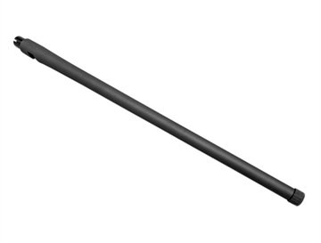 Picture of SHAW BARREL FOR 10/22 22LR 16.1" 1:16 THREADED MATTE 1022FCM16TM
