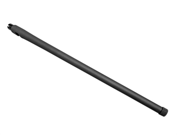 Picture of SHAW BARREL FOR 10/22 22LR 16.1" 1:9 THREADED MATTE 1022FCM16TM-FT