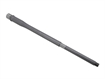 Picture of SHAW BARREL FOR AR-10 22CM 20" HBAR THREADED STAINLESS AR10HBSS2022CM