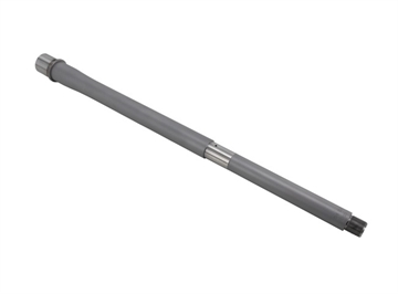 Picture of SHAW AR15HBSS166ARC   AR-15 6ARC 16 MID