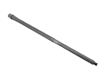 Picture of SHAW AR15HBSSHF226ARC AR-15 6ARC   22 5/8-24