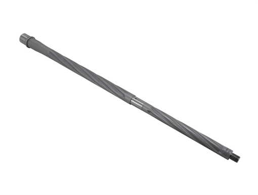 Picture of SHAW AR15HBSSHF226ARC AR-15 6ARC   22 5/8-24