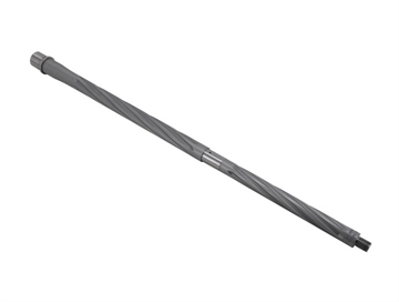 Picture of SHAW AR15HBSSHF226ARC AR-15 6ARC   22 5/8-24