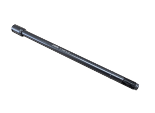 Picture of SHAW PS90FCCM105728    PS90 5.7X28 10.4 M12X1 LH