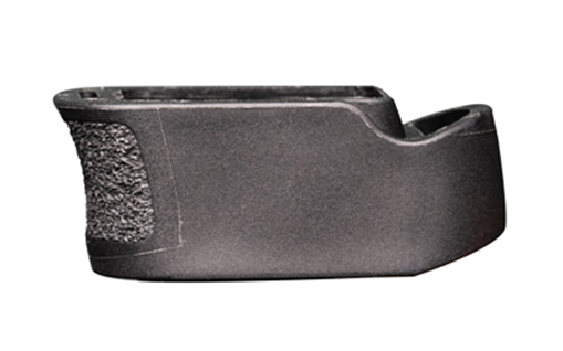 Picture of Shadow Systems CR920 Magazine Sleeve, Fits CR920 with CR920X Magazine, Polymer Construction, Black SG9S-00-56L