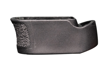 Picture of Shadow Systems CR920 Magazine Sleeve, Fits CR920 with CR920X Magazine, Polymer Construction, Black SG9S-00-56L