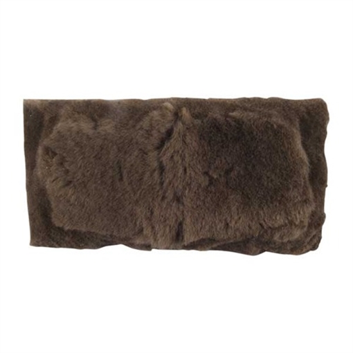Picture of Brownells SHEEPSKIN CLEANING CLOTH NONE