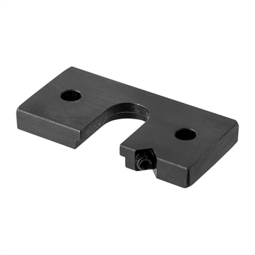 Picture of Forster Products, Inc. SHELL HOLDER ADAPTER PLATE FOR CO-AX PRESS AP1000