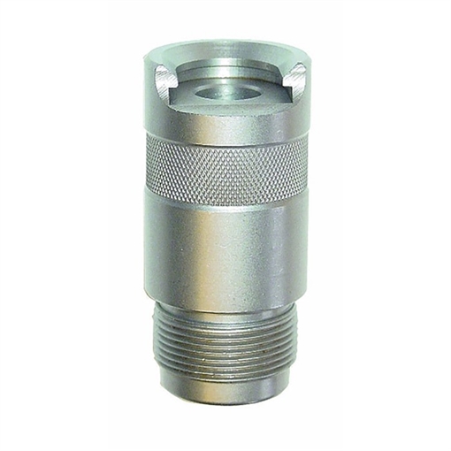 Picture of Lee Precision LEE SHELLHOLDER 50 BMG 90903