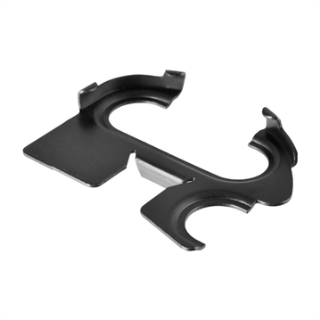 Picture of Mec Reloading 12 GAUGE SHELLHOLDER 71512