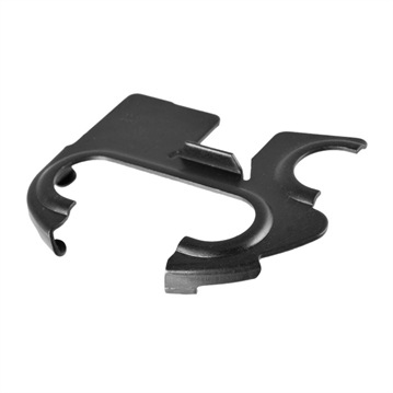 Picture of Mec Reloading 16 GAUGE SHELLHOLDER 71516